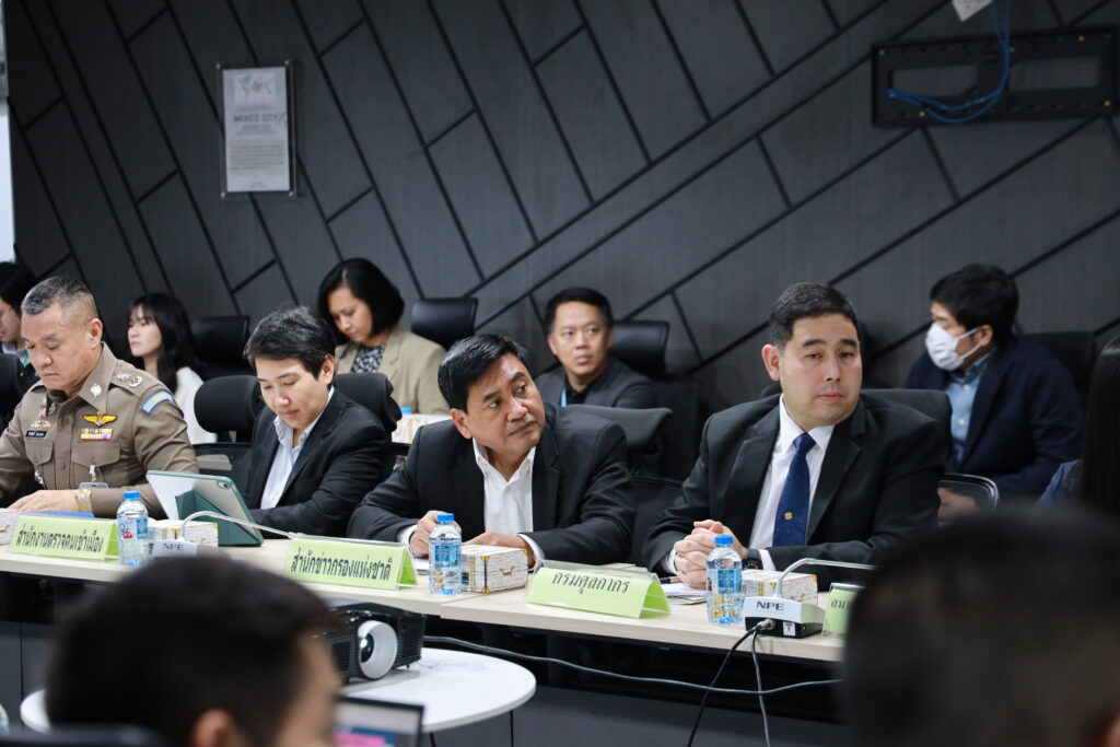 BankForm ปร.4 ขยายลานจอดเครื่องบิน ทสฎ. 58 2
