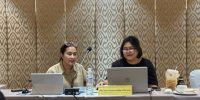 LINE ALBUM ประชุมเชิงเทคนิค Plan of Operation 19 21 Mar 25 250320 10 1024x768 1