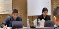 LINE ALBUM ประชุมเชิงเทคนิค Plan of Operation 19 21 Mar 25 250320 11 1024x768 2
