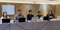 LINE ALBUM ประชุมเชิงเทคนิค Plan of Operation 19 21 Mar 25 250320 9 1024x768 1