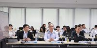 S 34881614 0 1024x683 2