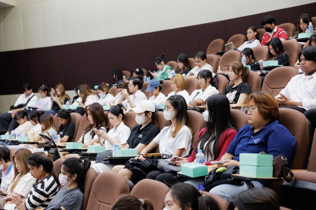 Spec งานปรับปรุงระบบปรับอากาศ ทกบ. คร้้งที่ 2