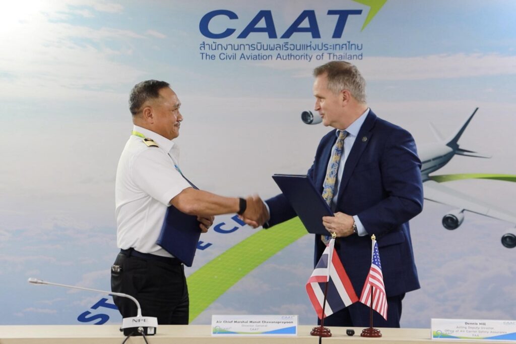 STC Cirrus SR22T [1]