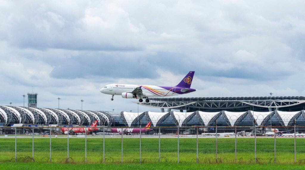 STC B767 300 [9]