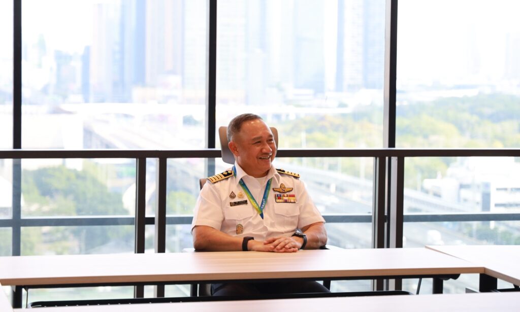 TVJA investor sells off majiority stake