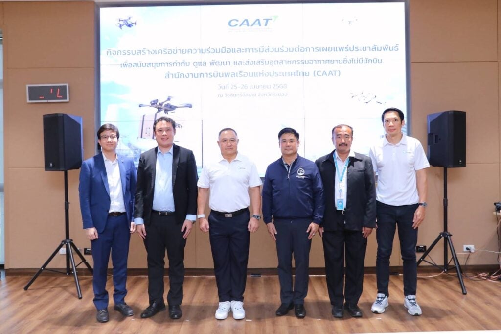 vietjet adds flight on busy Bangkok route