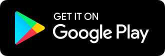 Get it on Google Play