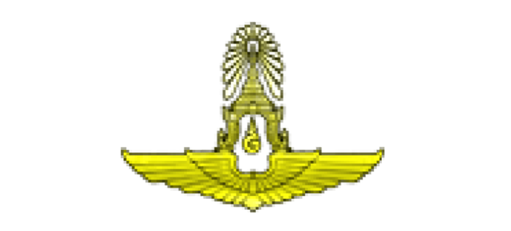 2025 05 01 23 44 26
