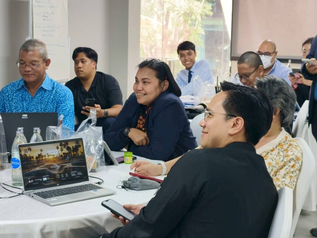 คำร้องขอสอบภาคทฤษฎีและขอรับใบอนุญาตนายช่างภาคพื้นดิน