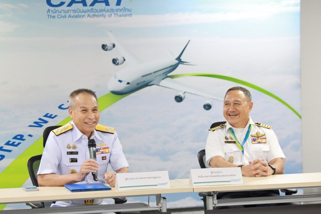 ตารางแสดงวงเงินงบประมาณ Digital CCTV 57 กล้อง ทขก. 58