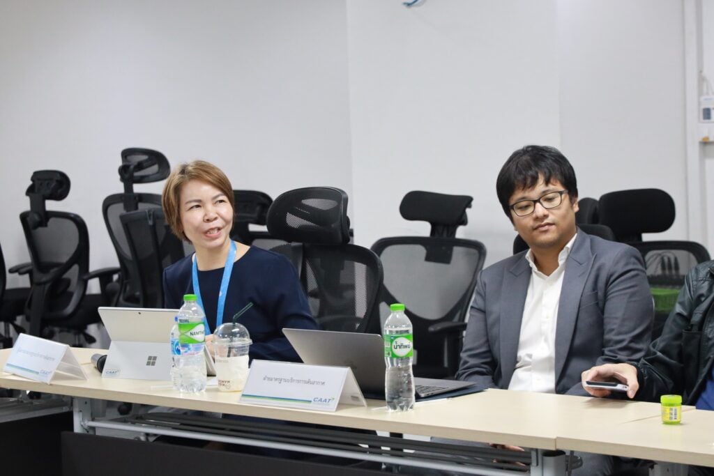 ตารางแสดงวงเงินงบประมาณ Digital CCTV 34 กล้อง ทพล. 58