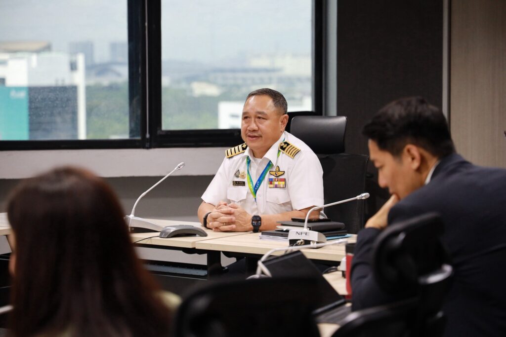 ตารางแสดงวงเงิน จ้างปรับปรุงระบบไฟฟ้าแรงต่ำและหม้อแปลง ทชพ. 57