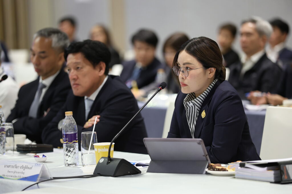 การทบทวนประวัติการบำรุงรักษาอากาศยาน