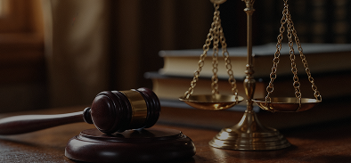 Law