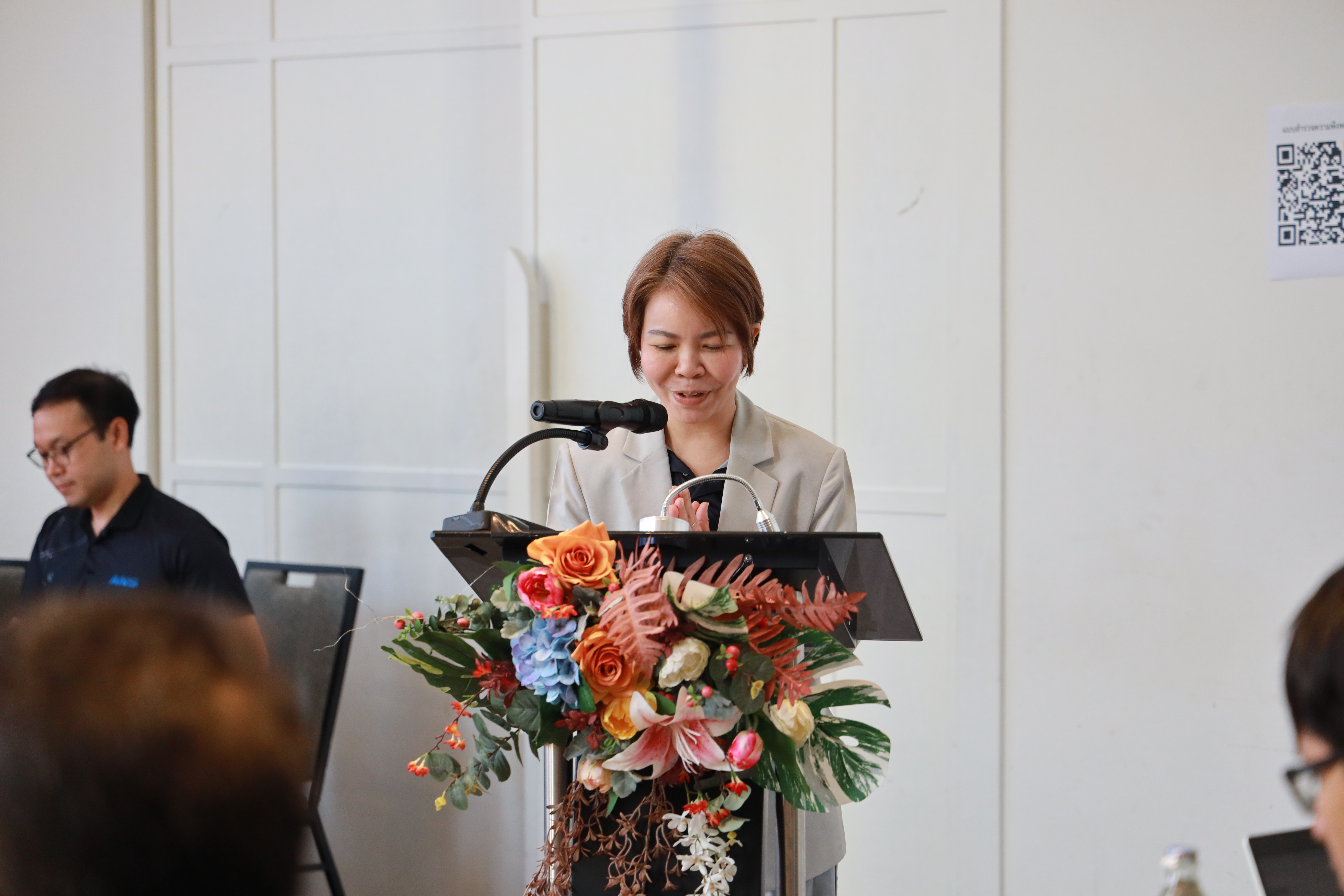 ชุมพร