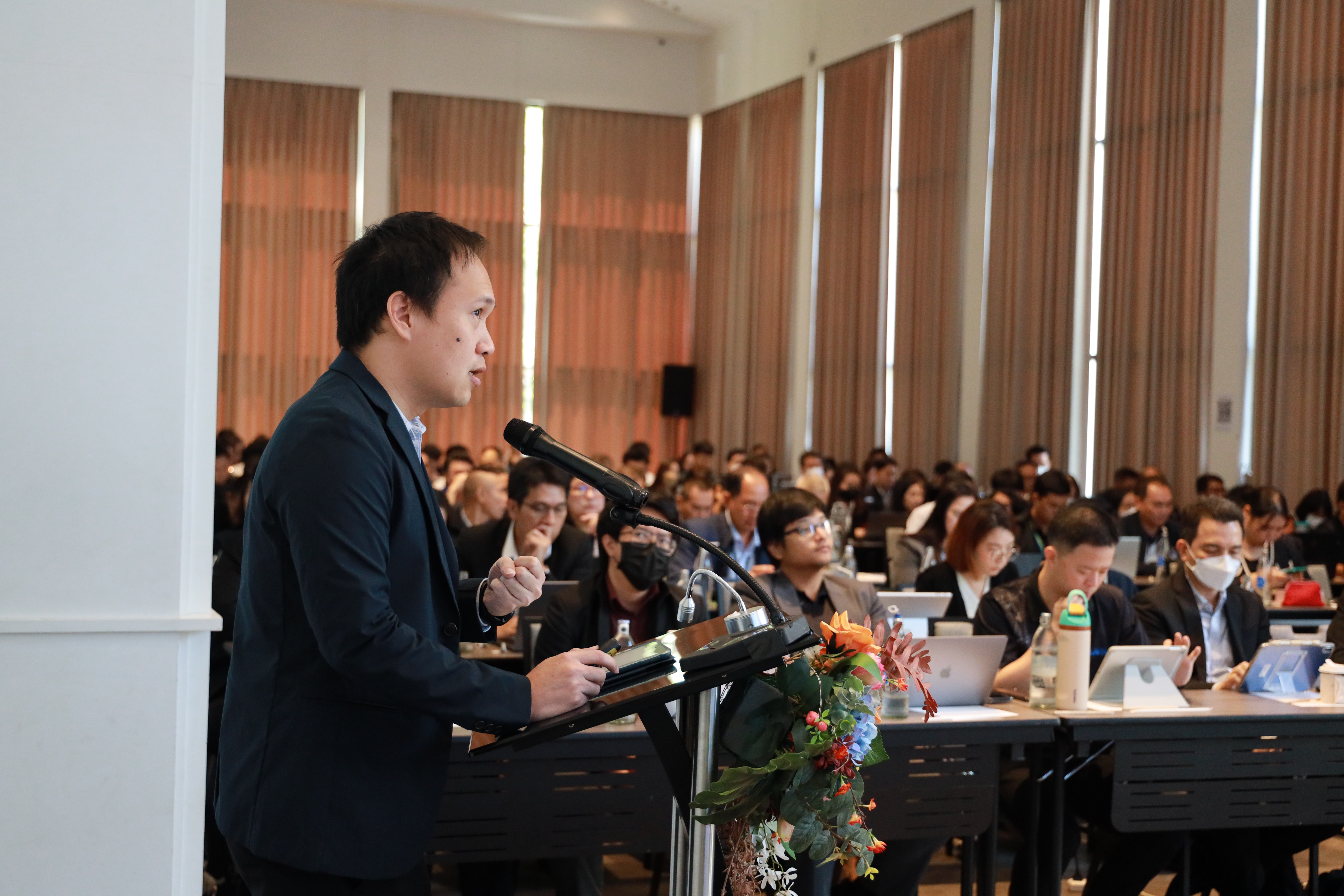 ชุมพร 4