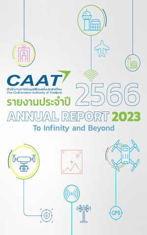 anreport cover 2566
