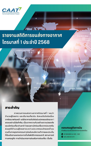 cover ไตรมาส 1 2568 Website