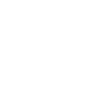 fi 4966419