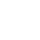 021 cogwheel 1
