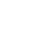 022 circle 1