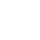 024 two 1