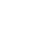 026 family