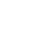 027 bulb 1