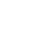 030 arrow 1