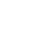 041 insurance