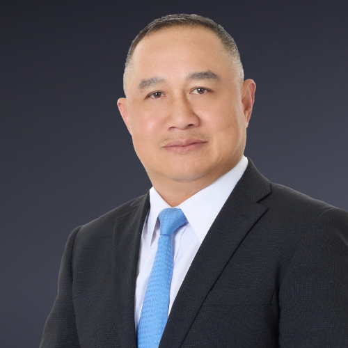 7. พลอากาศเอก มนัท ชวนะประยูร