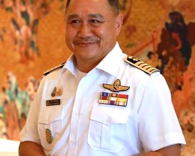 CAAT เข้าร่วมการประชุม Canada–Thailand Aerospace Dialogue หารือแนวทางความร่วมมือด้านอุตสาหกรรมการบิน