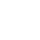 Type=02.career