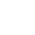Type=03.aircraft