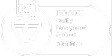 mark of trust certified ISO 9001 quality management systems black logo En GB 1019 1