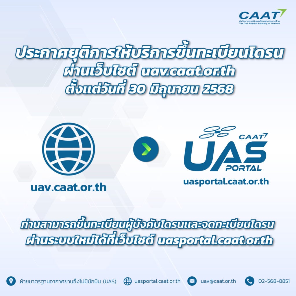 บัญชีเปรียบเทียบ