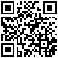 Simply scan the QR Code