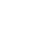 Danger