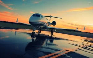 private plane 300x188 1