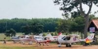 thai flying club 300x159 1