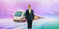 7r8a6881