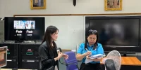 Img 2546