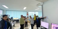 Img 3251