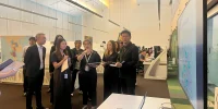 Img 6481