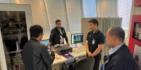 Img 9895