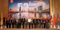 52atwg group photo dp 0 0