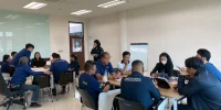 546513794 1228565215979972 1879412674466052323 n