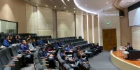 548191737 1228565202646640 7139550503229035841 n