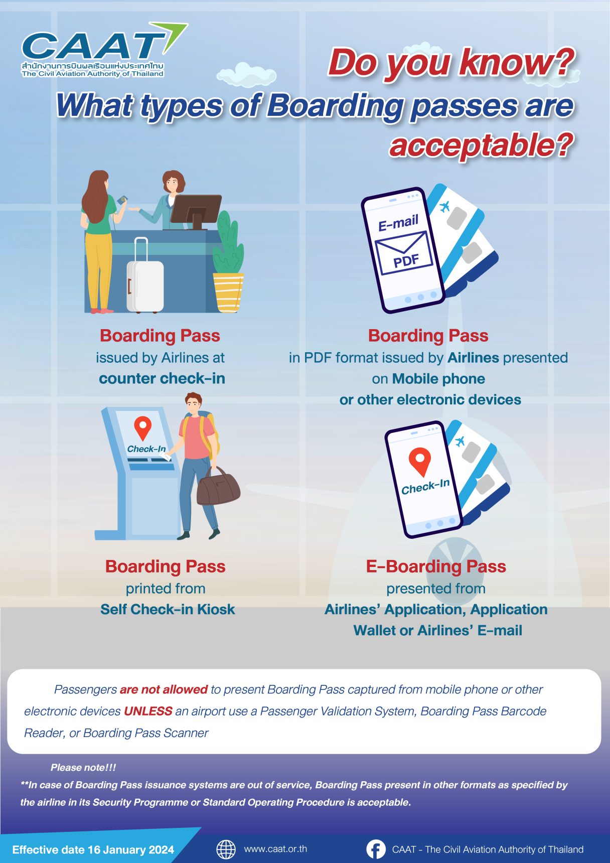 Eng info เรื่อง บัตรผ่านขึ้นอากาศยาน boarding pass4 01