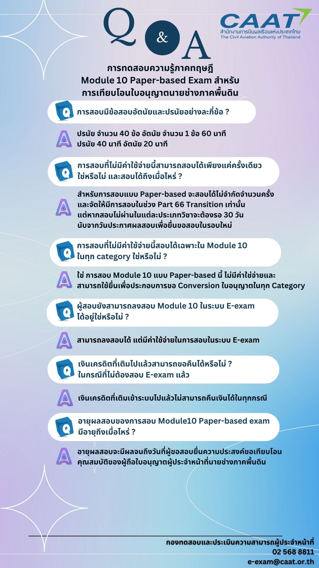 Q a module 10 paper base page2